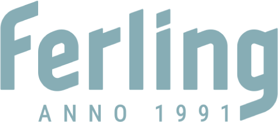 imgi_11_Ferling-Kft-1