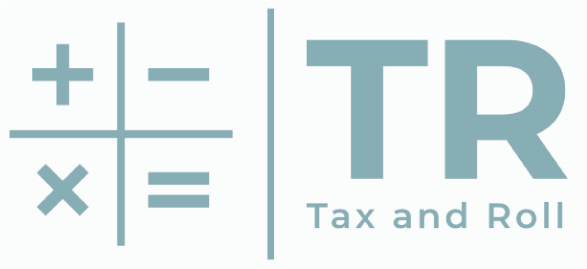 imgi_12_Tax-and-Roll-Kft-1