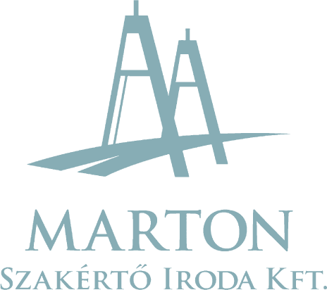 imgi_13_MARTON-Szakértő-Iroda-1