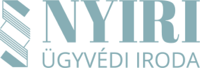 imgi_14_Nyiri-Ügyvédi-Iroda-1