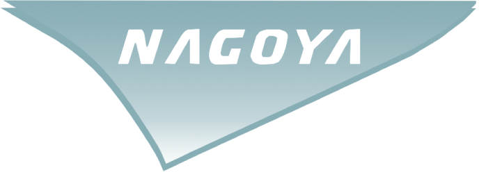 imgi_15_NAGOYA-Kft_v2-1