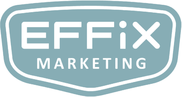 imgi_9_EFFIX-Marketing-Kft-1