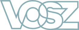 vosz-logo
